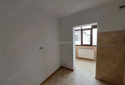 2 camere, 47 MP, etaj 4, complet renovat, Costieni - Penny Market - 4