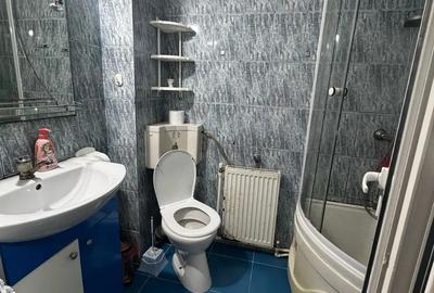 Inchiriez apartament in regim hotelier - 5