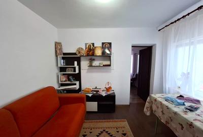Casa si teren de vanzare Blidari - Cotesti - 4