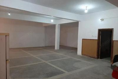 CLADIRE COMERCIALA SUB 300 EURO MP UTIL - 6