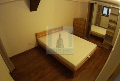 Apartament 2 camere , 43 mp- zona Centru Istoric - 5