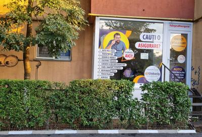 Birou | Spatiu Comercial - Iancului - Obor - Pantelimon - 7