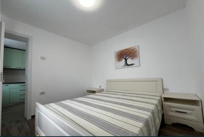 Apartament 3 camere, zona Mioritei - 2