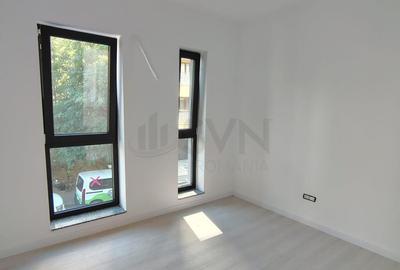 Apartament 3 camere I metrou I Timpuri Noi - 8