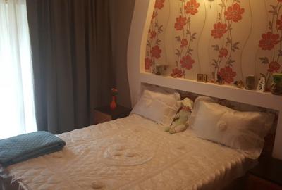 Casă cu 5 camere cu Teren 995 Mp în Central - 3