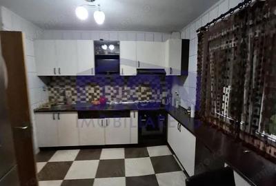 Decebal Turquoise - apartament 2 camere deosebit - 5