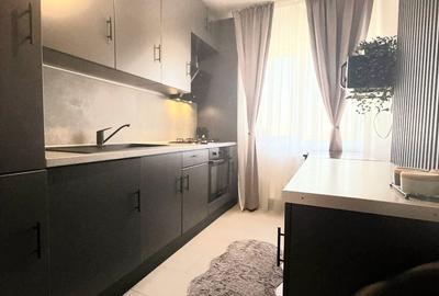 Apartament Pacii- Drumul Belsugului Lidel - 5