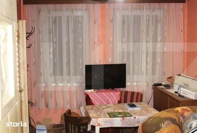 Casă cu 4 camere cu Teren 1500 Mp în Central - 4