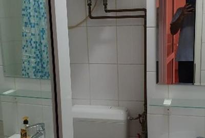 Garsonieră decomandată, mobilată în Timpuri Noi - 9