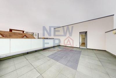 De Vanzare Vila Individuala, Versatila, chiar pe Bld Erou Iancu Nicolae - 17