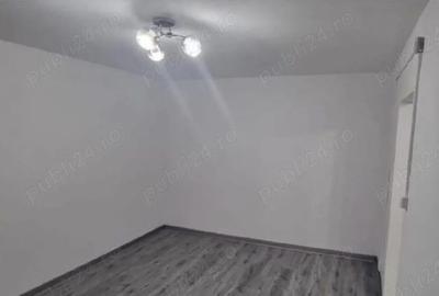 Garsonieră decomandată în Copou - 3