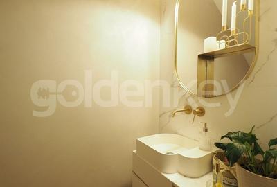 Vila eleganta perfecta pentru resedinta exclusivista/ birouri - 8