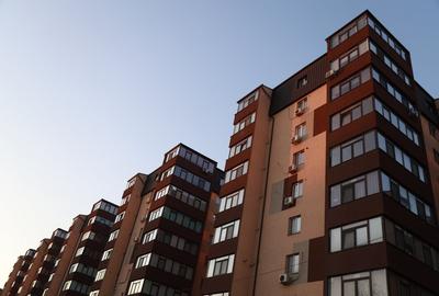 Militari Residence  - 3 CAMERE - 1