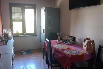 Apartament cu 5 camere în Central - 5
