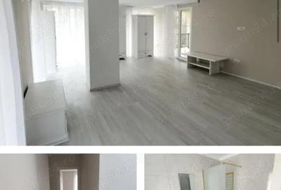 Inchiriez casa cu cu 5 dormitoare, 3 bai, curte generoasa si mansarda - 2