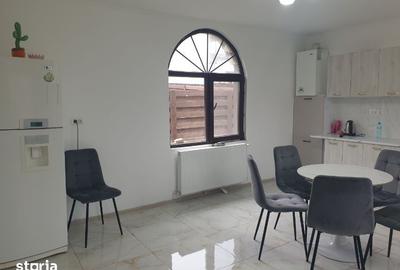 Casă cu 4 camere cu Teren 400 Mp în Valea Lupului - 2