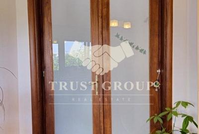 Apartament 3 camere Gradina Icoanei | fara risc sau urgenta | imobil cu lift - 18