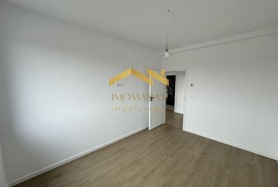 Casă Individuală-5 Camere-Comision0% -Tva Inclus - 4