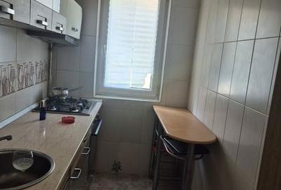 Apartament cu 2 camere semidecomandat în Centrul Istoric - 3