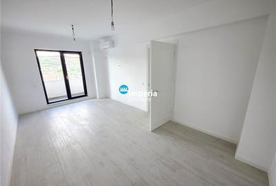 Direct Dezvoltator! Ap 1 cam, finalizat si intabulat! Bucium - 7