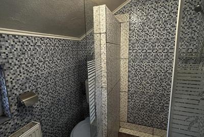 Apartament cu 2 camere decomandat, mobilat în Pârneava