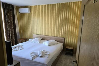 Vanzari pensiuni in Eforie Nord - 6