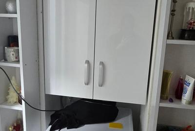 Apartament cu 2 camere în Rovinari - 1