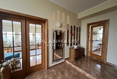 Proprietate deosebită Tăuții Măgherăuș, zonă superbă , 34 ari - 4