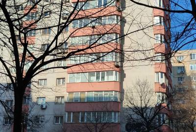 Apartament cu 4 camere semidecomandat în Moșilor - 3