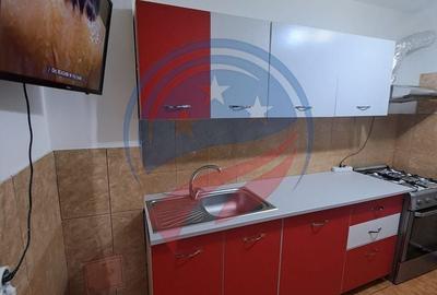 Apartament cu 2 camere semidecomandat, mobilat în Craiovița Nouă - 3