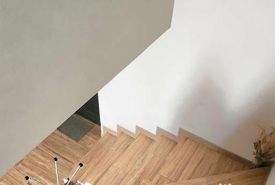 Casă cu 4 camere în Tureni - 11