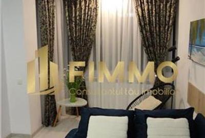 Apartament ultracentral | 2 cam | ID: 1047 - 11