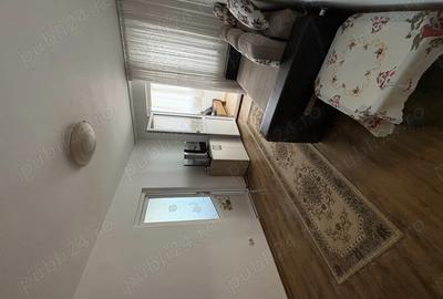 Apartament 2 camere, zona 1 Decembrie - 1