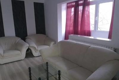 Apartament 3 Camere Semidecomandat Str. Covasna - 7