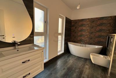 REV2004430 Vila moderna 4 camere - Voluntari REV2004430 Vila moderna 4 camere - Voluntari - 9