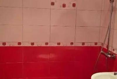 Apartament cu 2 camere decomandat în UMT - 3