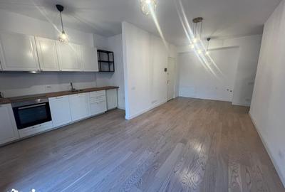 Apartament cu 2 camere semidecomandat în Central - 6