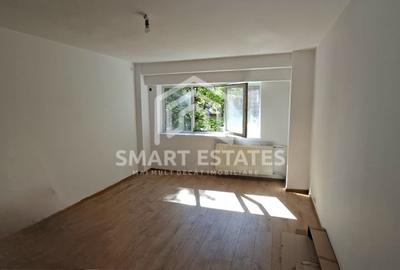 Apartament 3 camere Bl Unirii,Palatul Parlamentului - 3