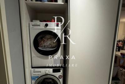 Apartament cu 3 camere în Luna - 3