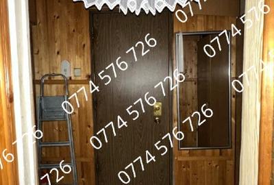 Prorprietar inchiriez garsoniera mobilata si utilata Bartolomeu Brasov - 6