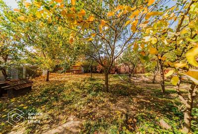 Casa noua in Fantanele, P+M, comision 0% - 41