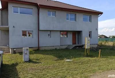 De inchiriat duplex in Dumbravita - 2