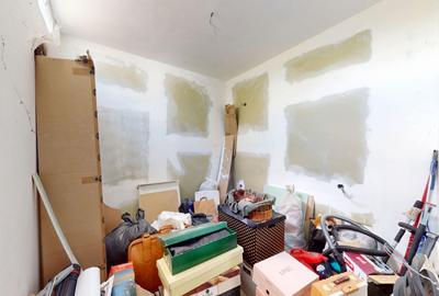Apartament cu 3 camere semidecomandat, mobilat în Pache Protopopescu - 35