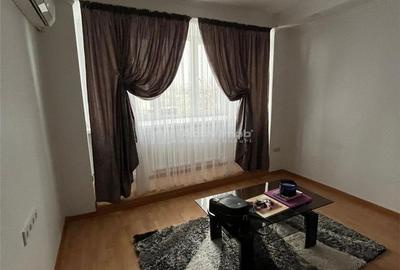 Apartament cu 2 camere semidecomandat în Țiglina 1 - 6