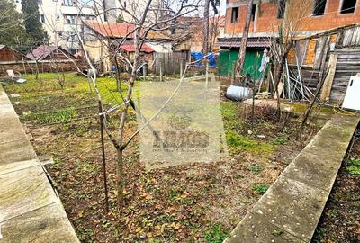 Apartament cu 2 camere, mobilat în Ultracentral - 5