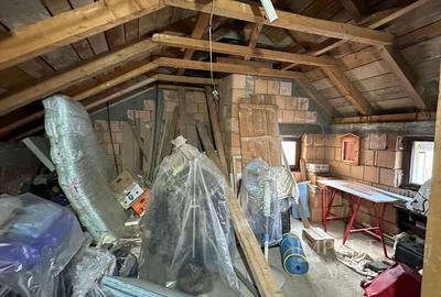 Cladire mixta in zona UMF – Ideala pentru investitie - 17