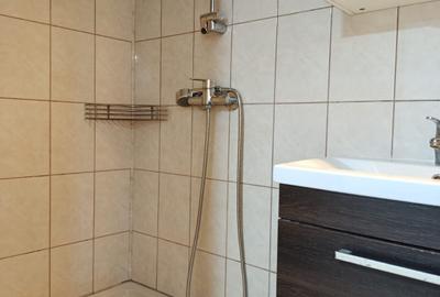 Propun spre vinzare Garsoniera 2 camere in 2 nivele 33mp - 9