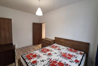 Apartament cu 2 camere - zona capat CUG - Hotel Capitol - 3