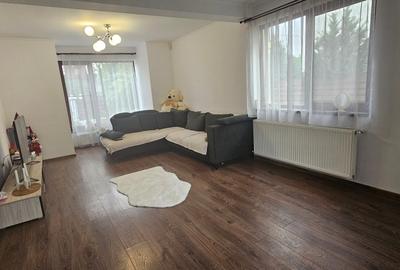 Vila de vânzare – Complet mobilată și utilată, teren 409 mp - 1