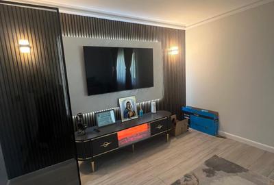 Apartament 3 camere Zona Penny  - 1 Decembrie - 78 mp - 12